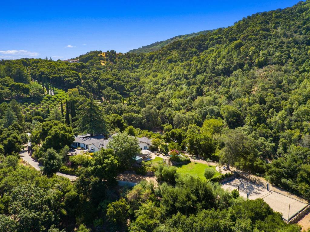 15651 Kennedy Road Property Photo