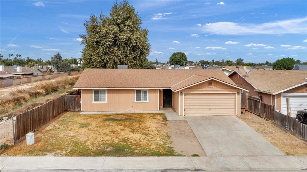 1346 Davis Street Property Photo
