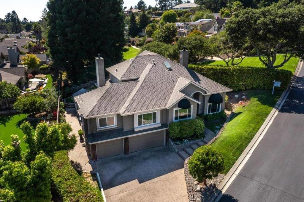 103 Victoria Lane Property Photo 3