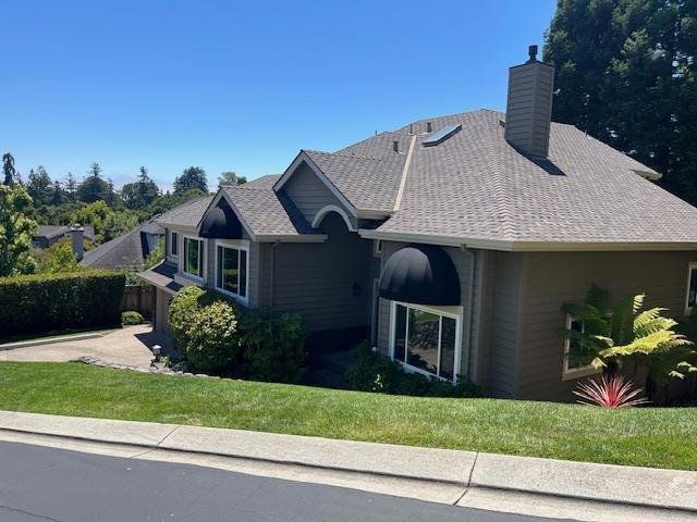 103 Victoria Lane Property Photo 4