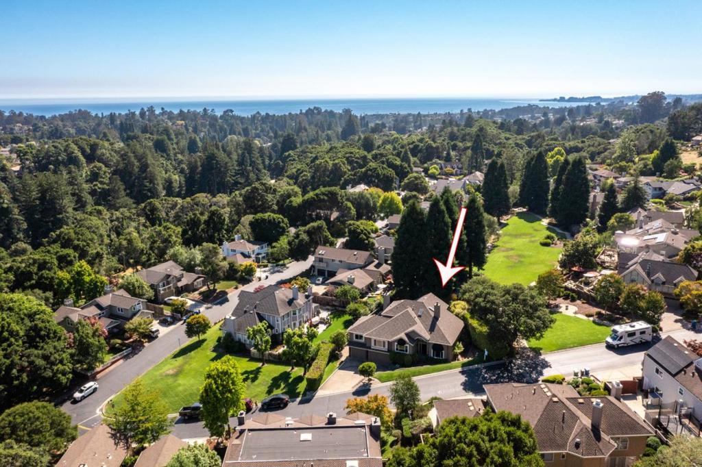 103 Victoria Lane Property Photo 5