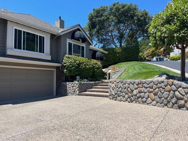 103 Victoria Lane Property Photo 6