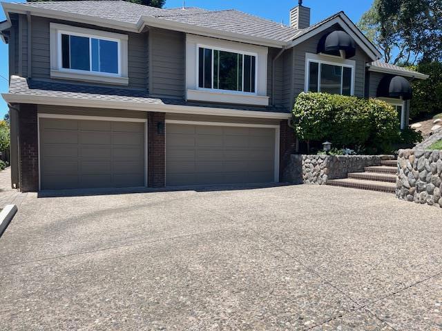 103 Victoria Lane Property Photo 7