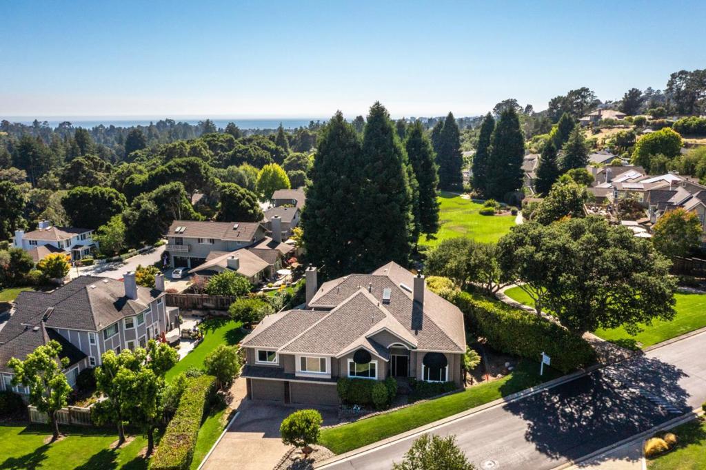 103 Victoria Lane Property Photo 9