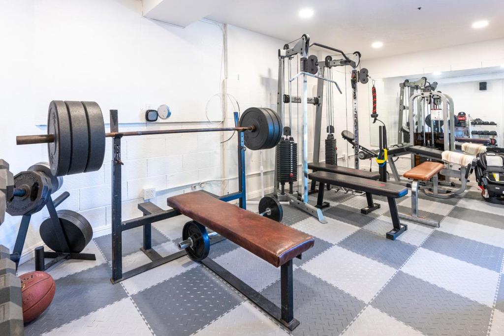 103 Victoria Lane Property Photo 12