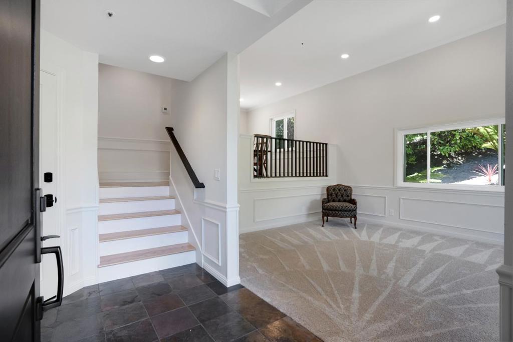 103 Victoria Lane Property Photo 15