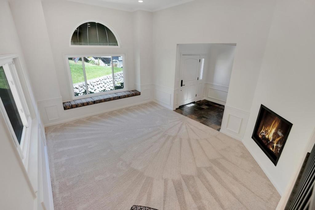 103 Victoria Lane Property Photo 16