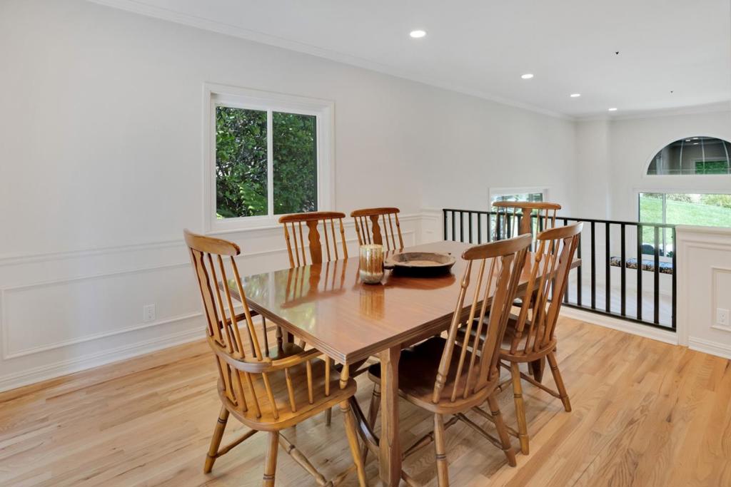 103 Victoria Lane Property Photo 17