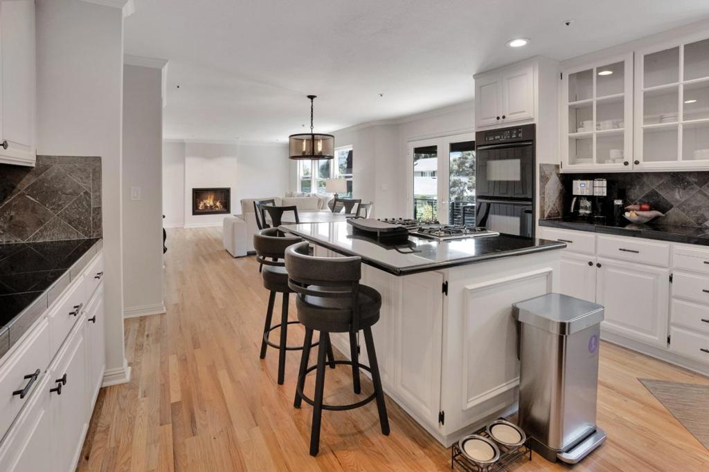 103 Victoria Lane Property Photo 19