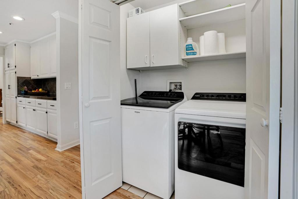 103 Victoria Lane Property Photo 23