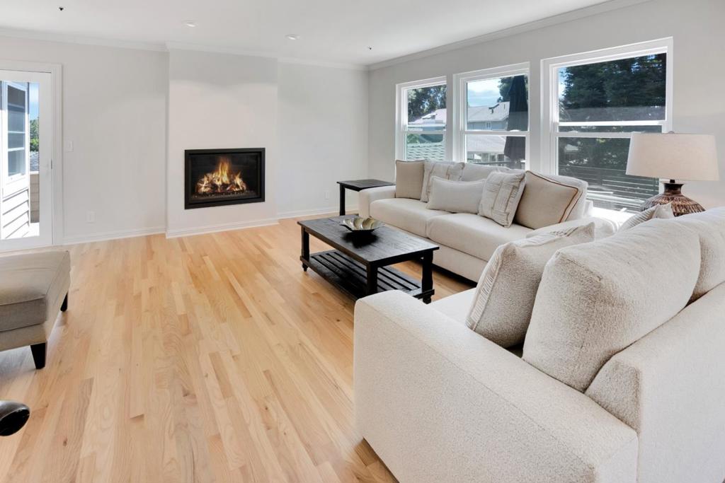 103 Victoria Lane Property Photo 24