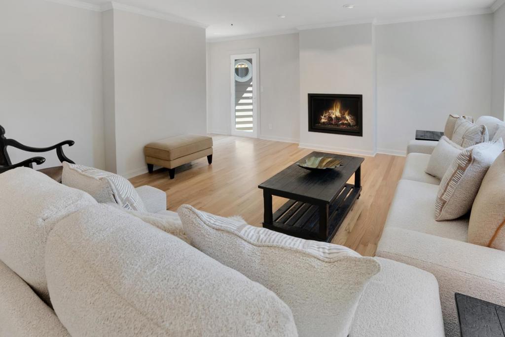 103 Victoria Lane Property Photo 26