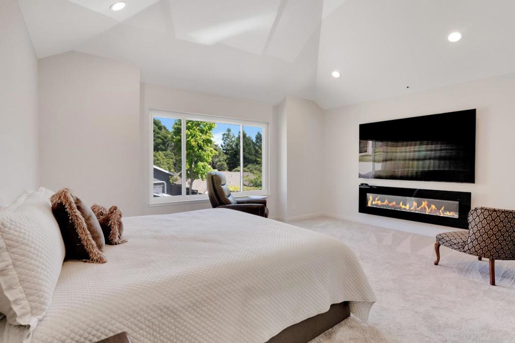 103 Victoria Lane Property Photo 28