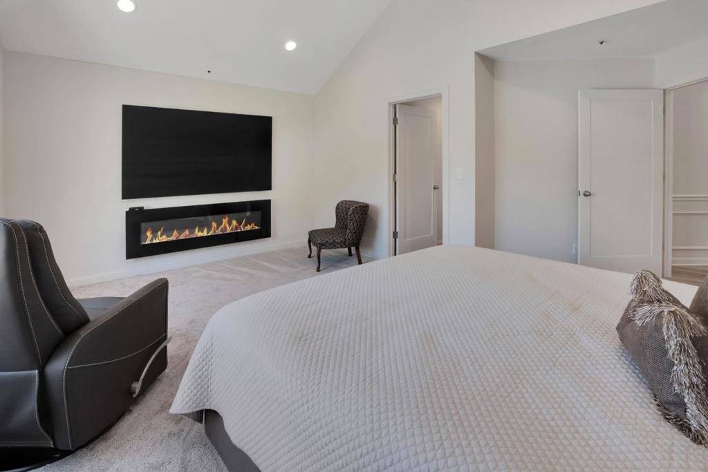 103 Victoria Lane Property Photo 29