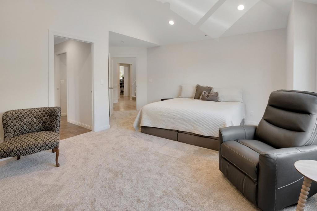 103 Victoria Lane Property Photo 30