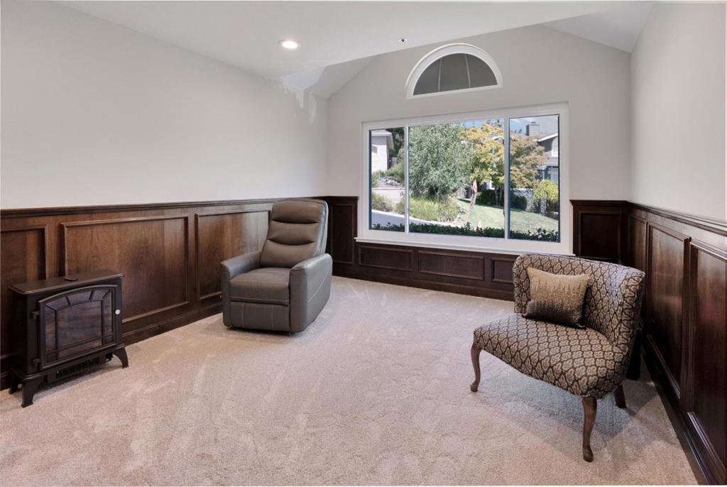 103 Victoria Lane Property Photo 34