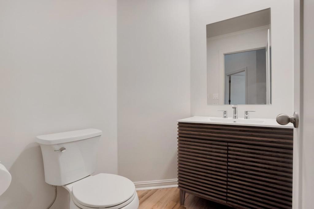 103 Victoria Lane Property Photo 35