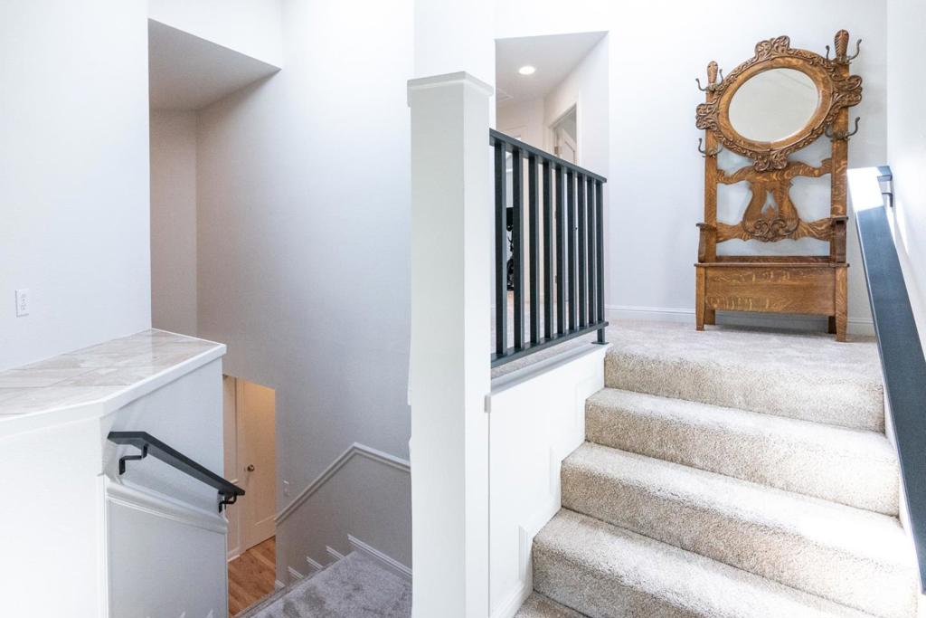 103 Victoria Lane Property Photo 36