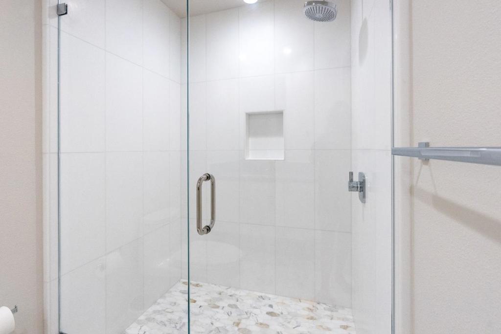 103 Victoria Lane Property Photo 41