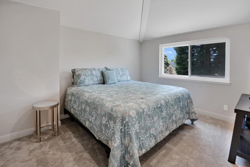 103 Victoria Lane Property Photo 43