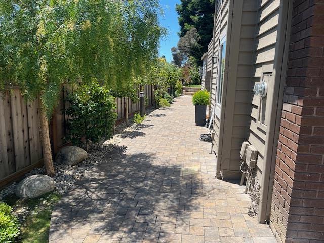 103 Victoria Lane Property Photo 46