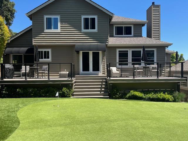 103 Victoria Lane Property Photo 47