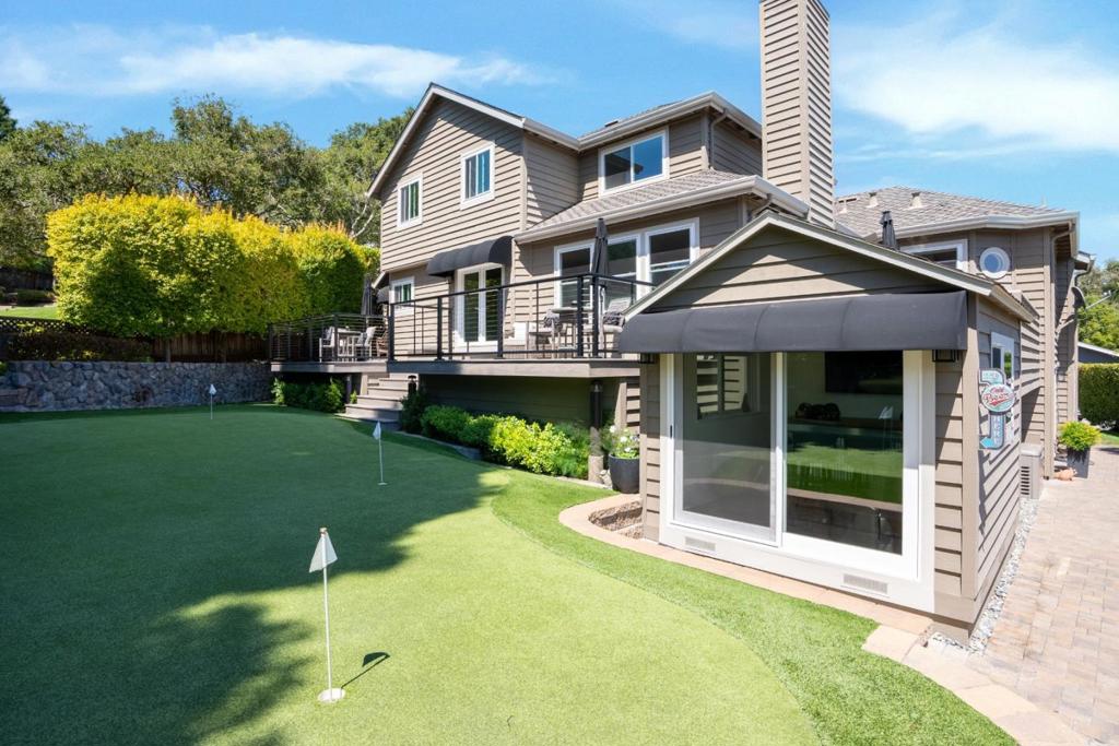 103 Victoria Lane Property Photo 48