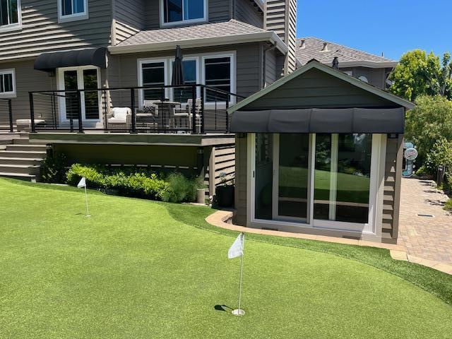 103 Victoria Lane Property Photo 50