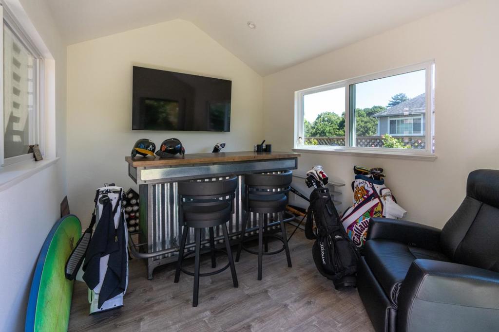 103 Victoria Lane Property Photo 51