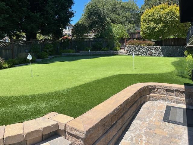 103 Victoria Lane Property Photo 52