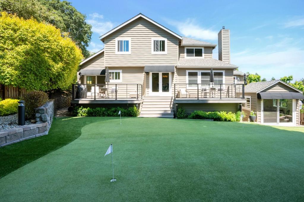 103 Victoria Lane Property Photo 53