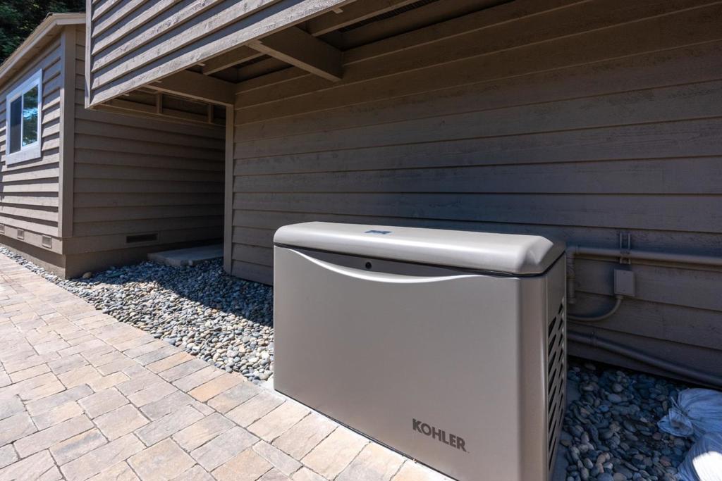 103 Victoria Lane Property Photo 55