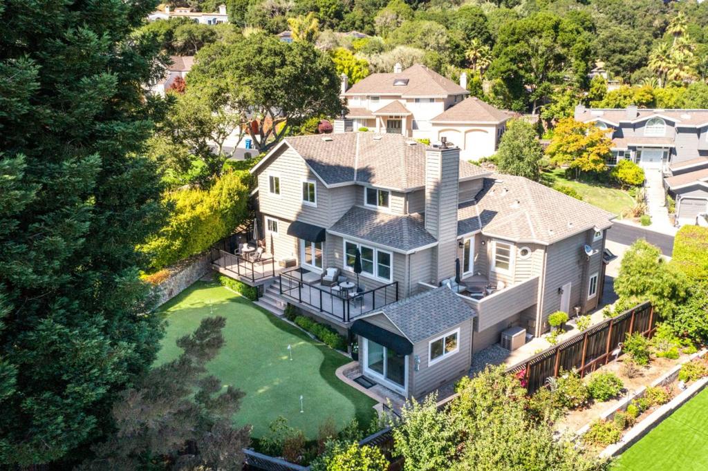 103 Victoria Lane Property Photo 57