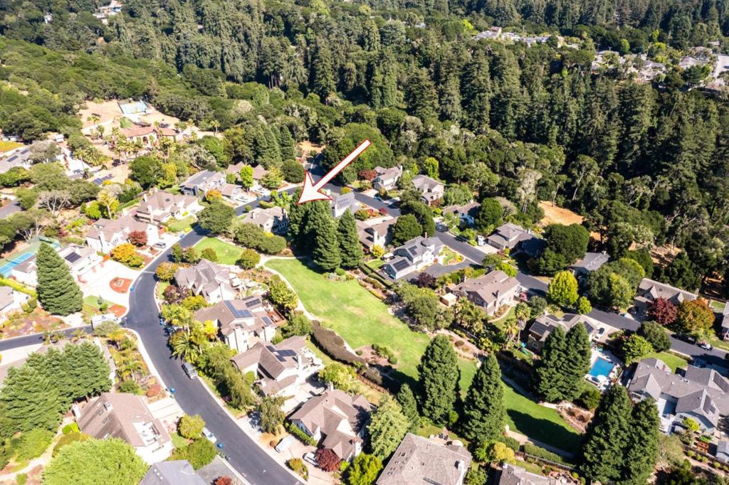 103 Victoria Lane Property Photo 58