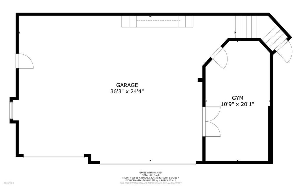 103 Victoria Lane Property Photo 59