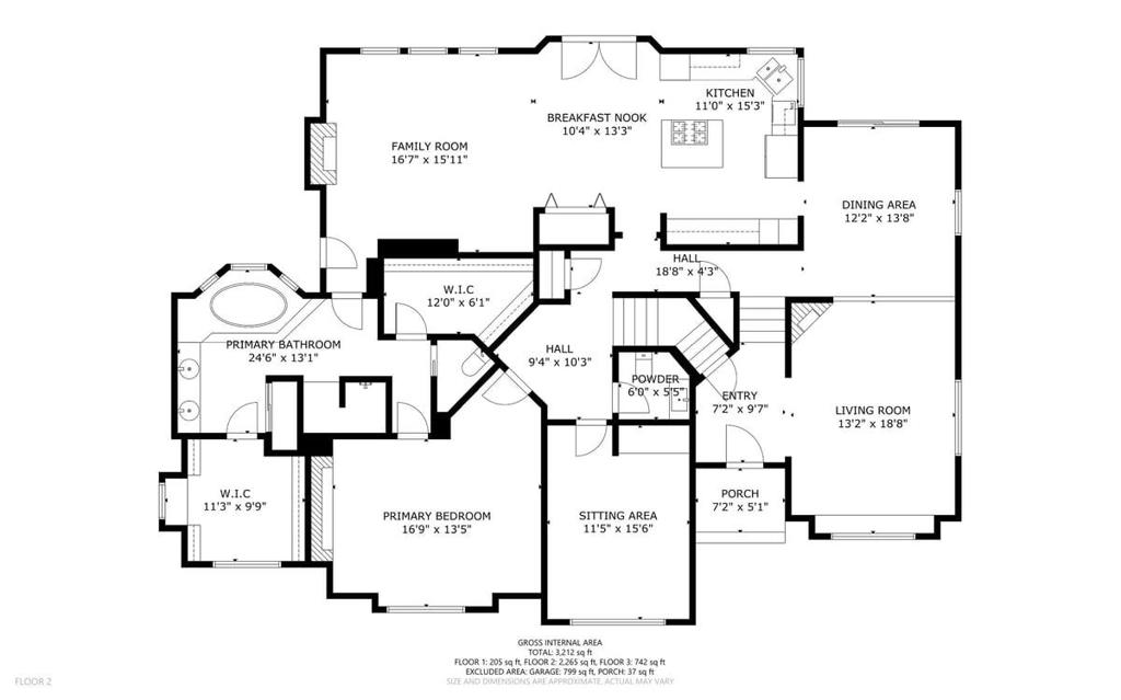103 Victoria Lane Property Photo 60