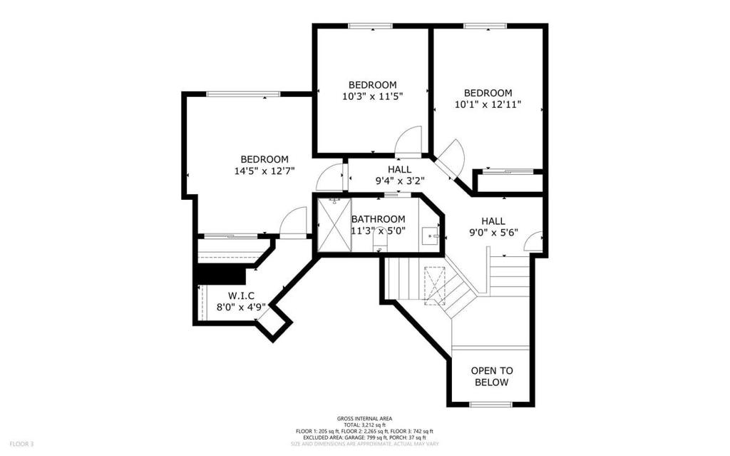 103 Victoria Lane Property Photo 61