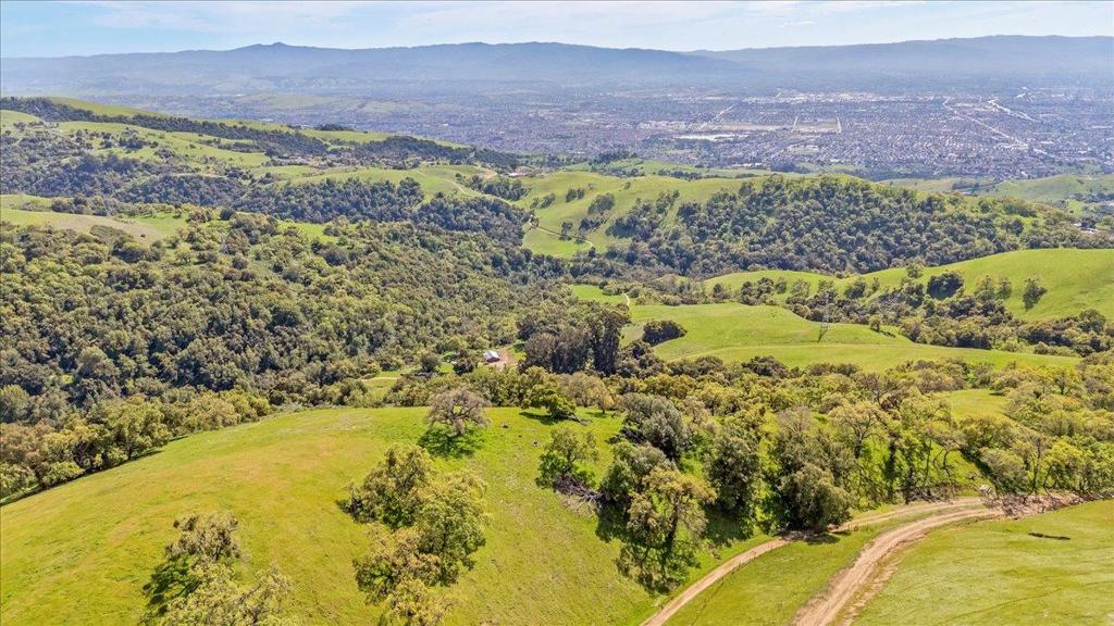 0 Mt Hamilton Property Photo 2