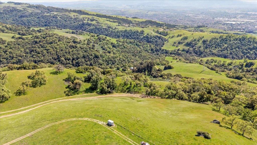 0 Mt Hamilton Property Photo 3