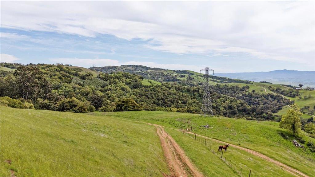 0 Mt Hamilton Property Photo 6