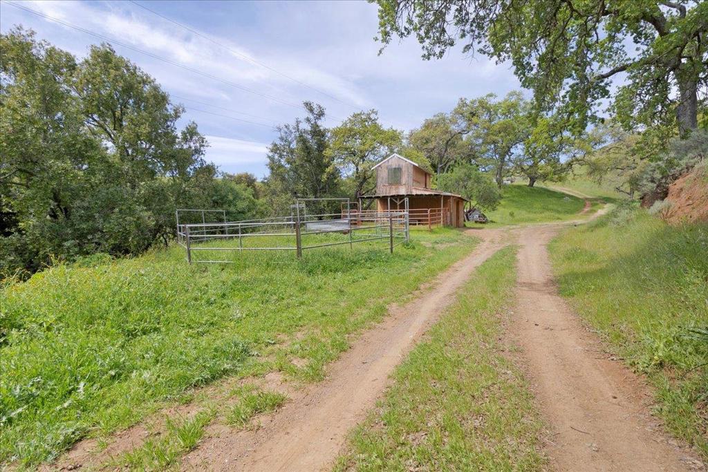 0 Mt Hamilton Property Photo 11