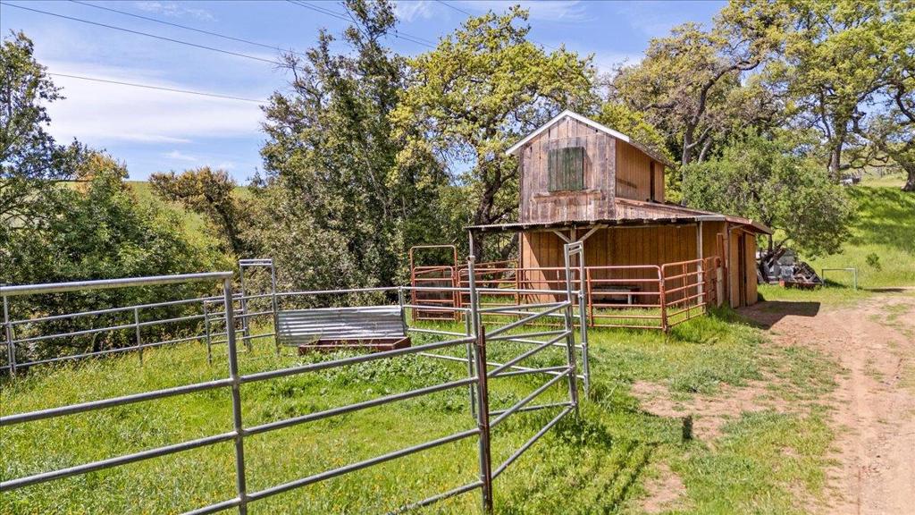 0 Mt Hamilton Property Photo 12