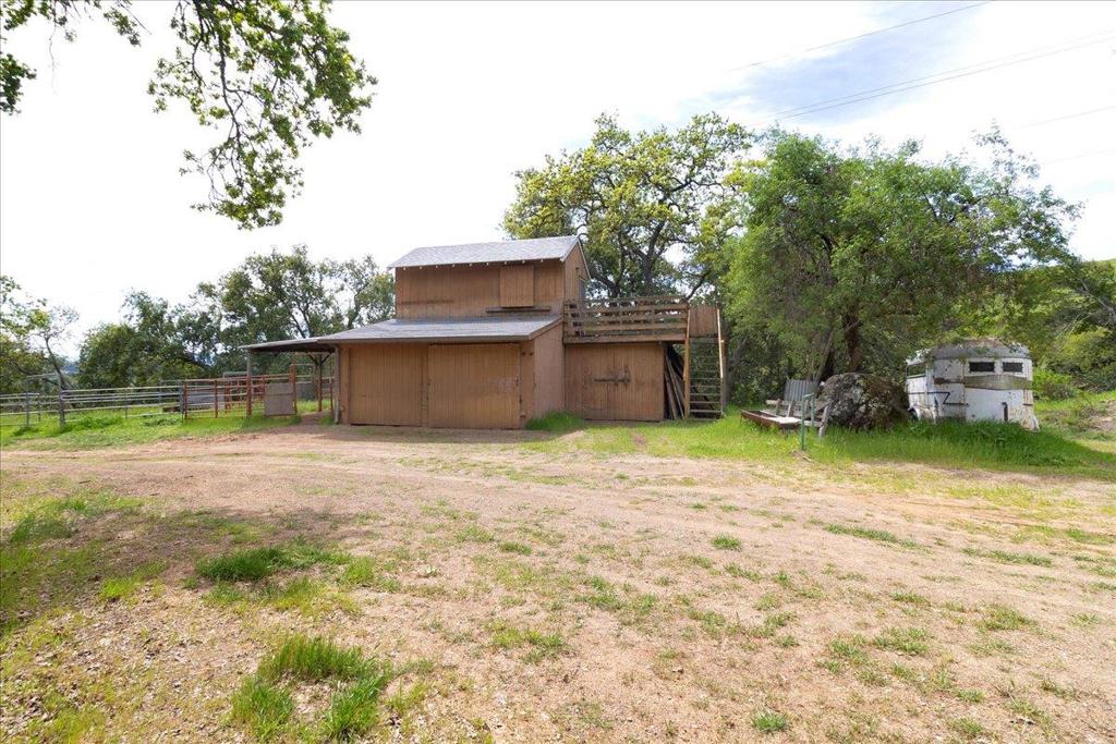 0 Mt Hamilton Property Photo 18