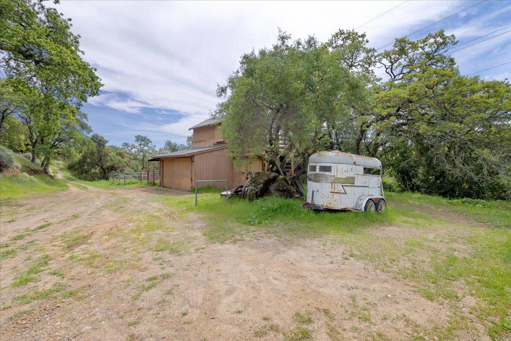 0 Mt Hamilton Property Photo 20
