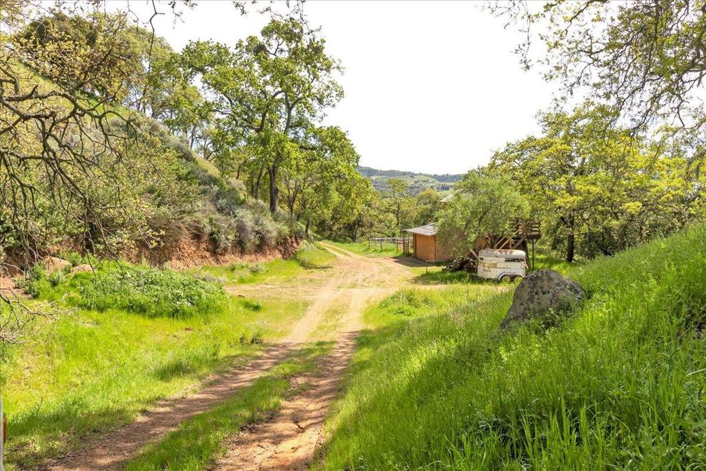 0 Mt Hamilton Property Photo 23