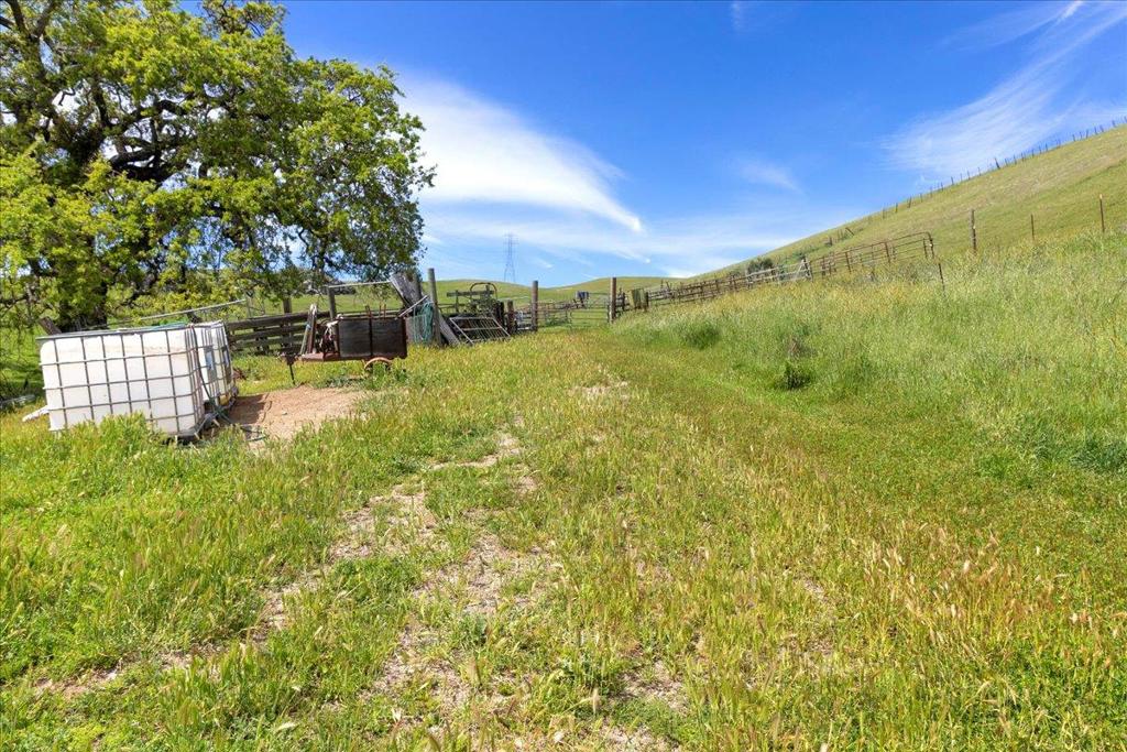 0 Mt Hamilton Property Photo 24
