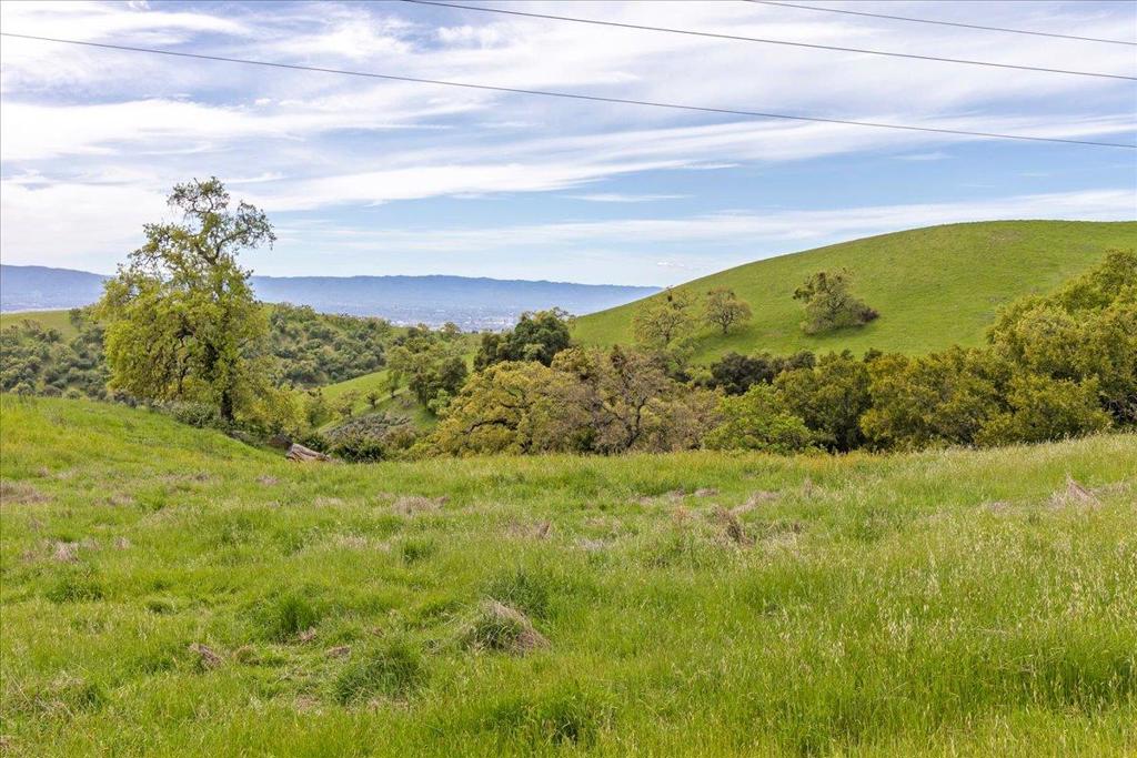 0 Mt Hamilton Property Photo 26