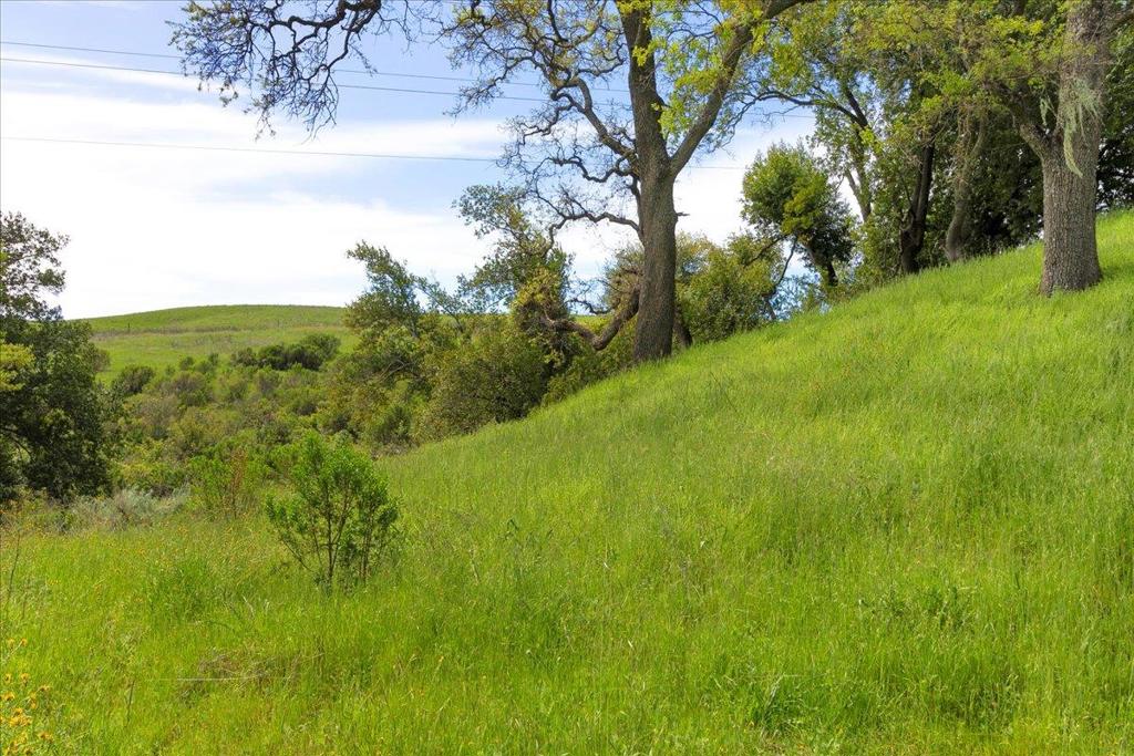 0 Mt Hamilton Property Photo 27