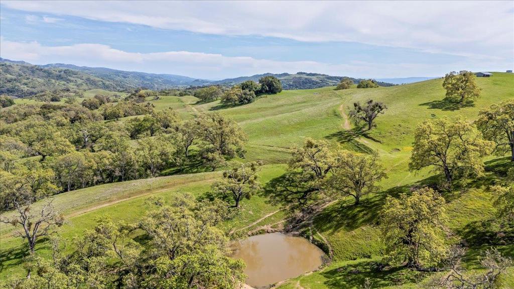 0 Mt Hamilton Property Photo 30