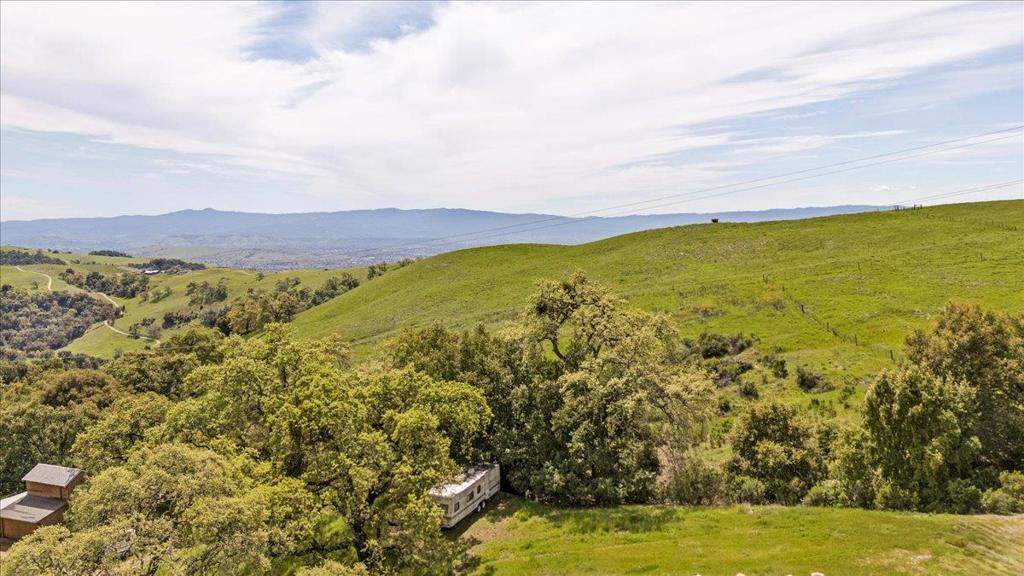 0 Mt Hamilton Property Photo 31